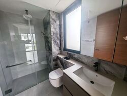 ARDOR RESIDENCE (D15), Apartment #589788011